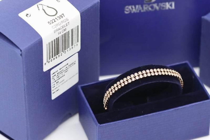 Swarovski Bracelets 24